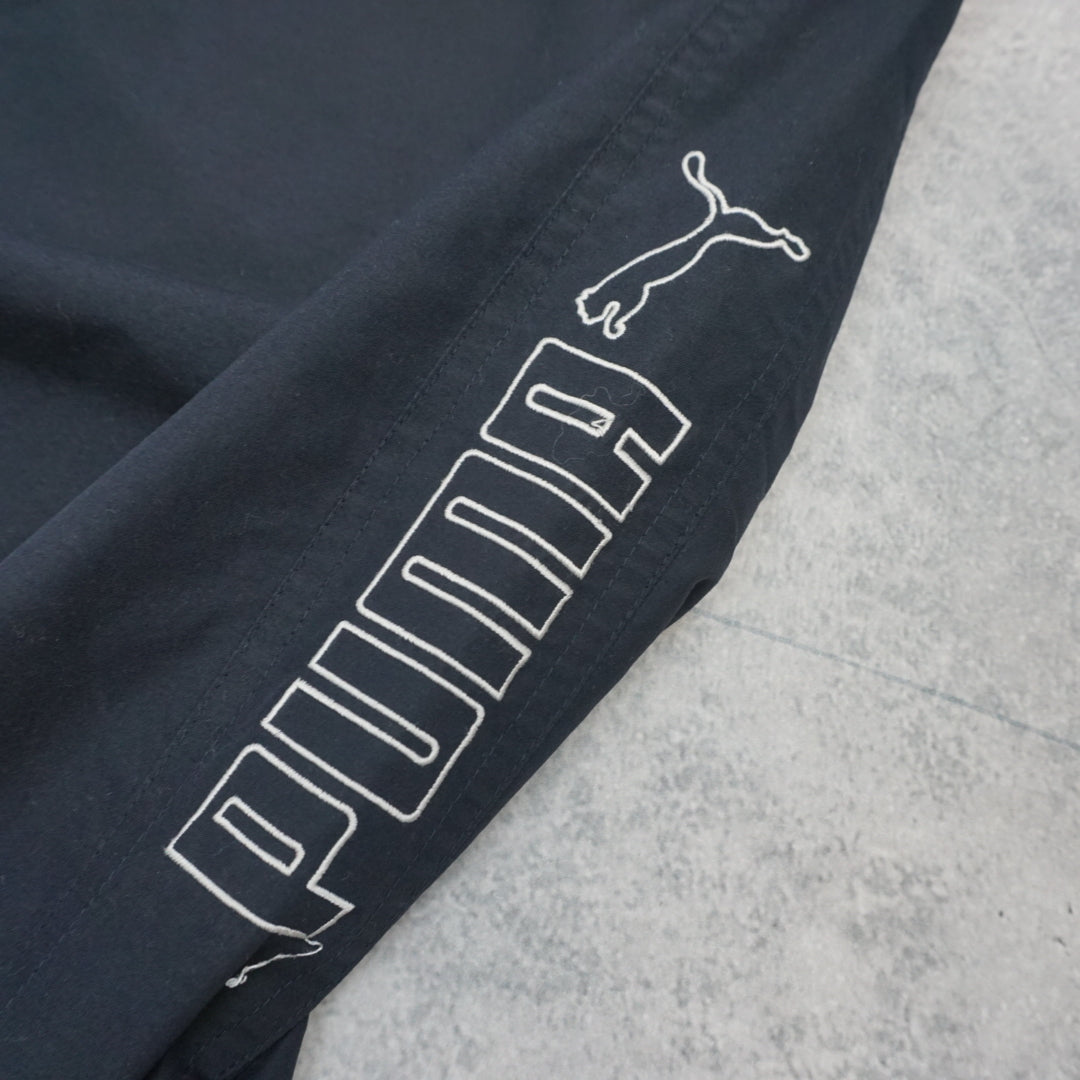 Puma Track Pants