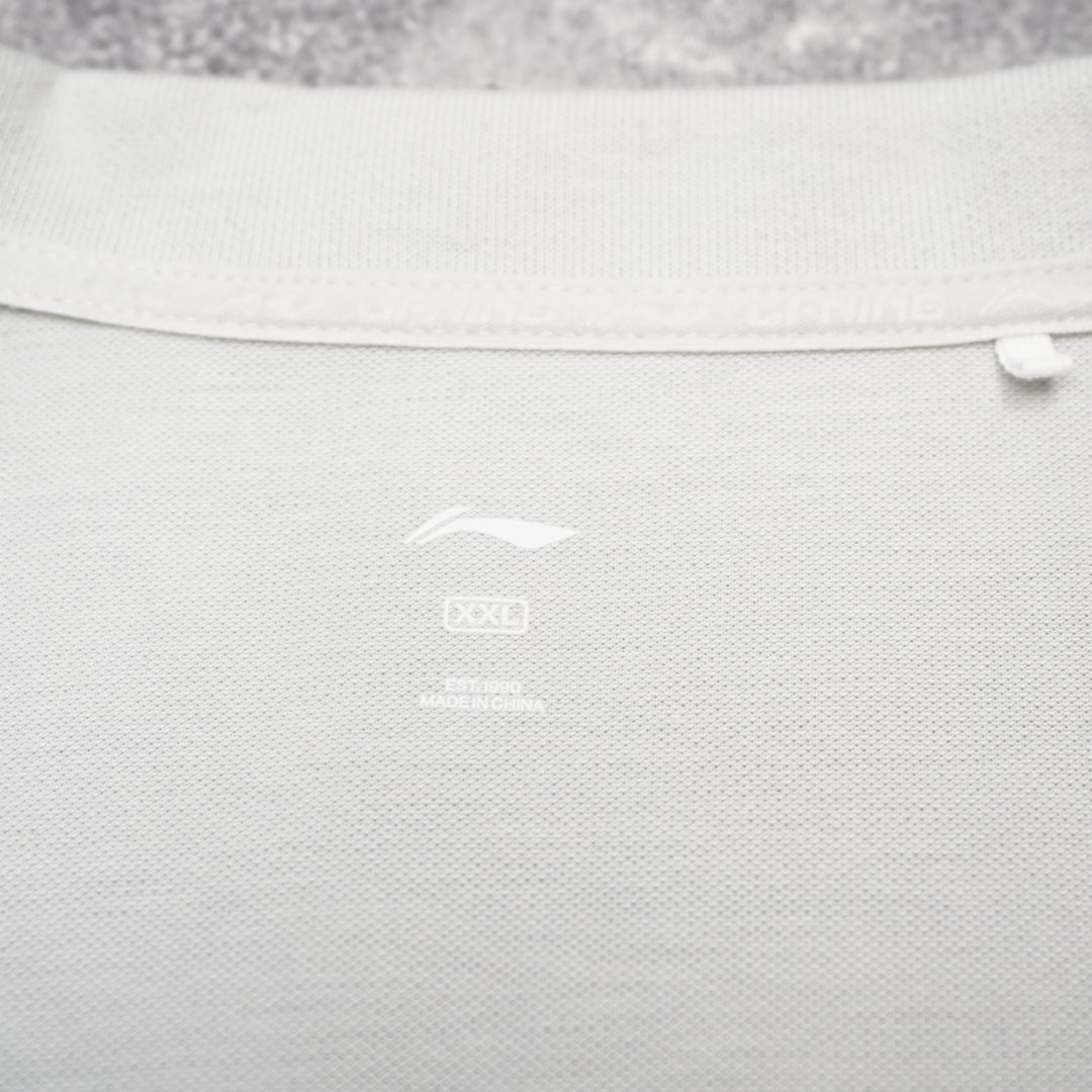 Le Coq Sportif Polo