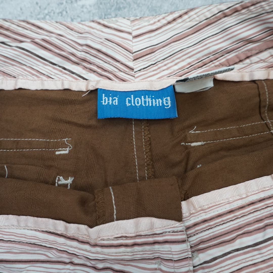 Bia Clothing Pants