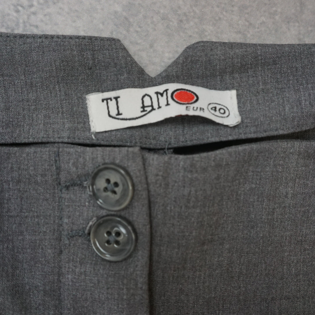 Tl1o Pants