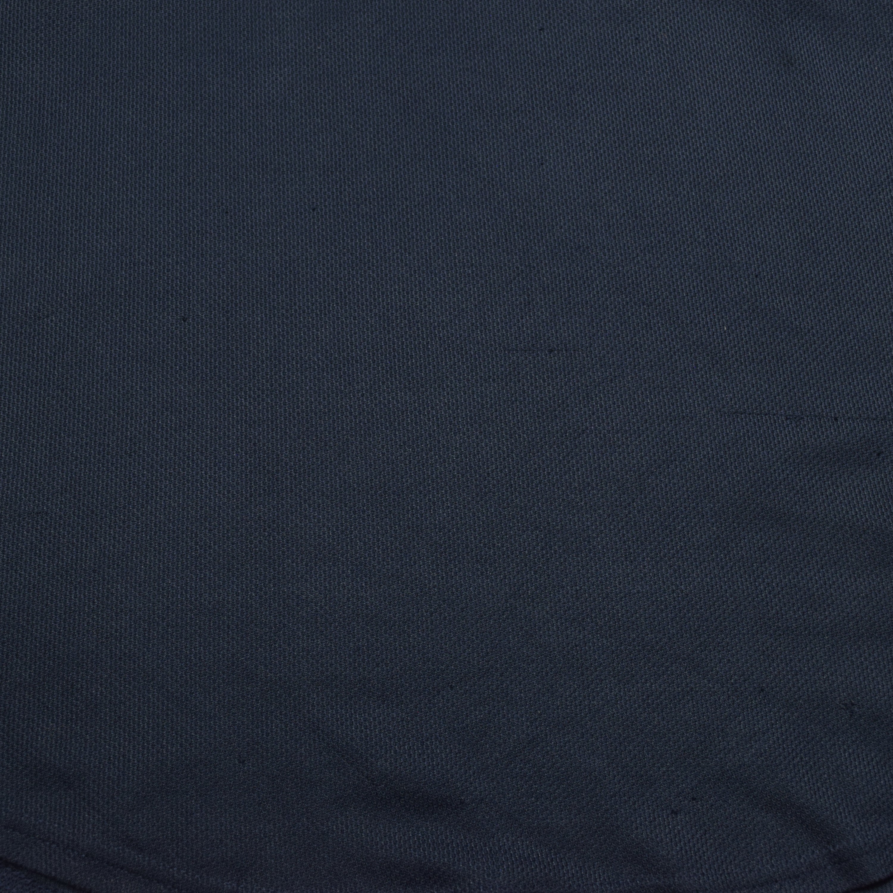 2000s Nike Graphic T-Shirt