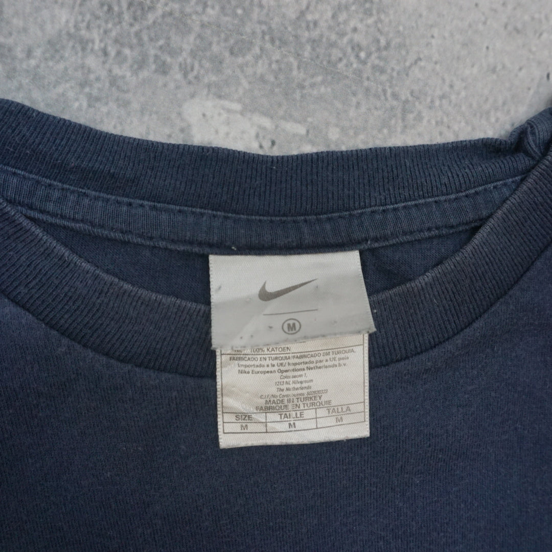 Nike T-Shirt