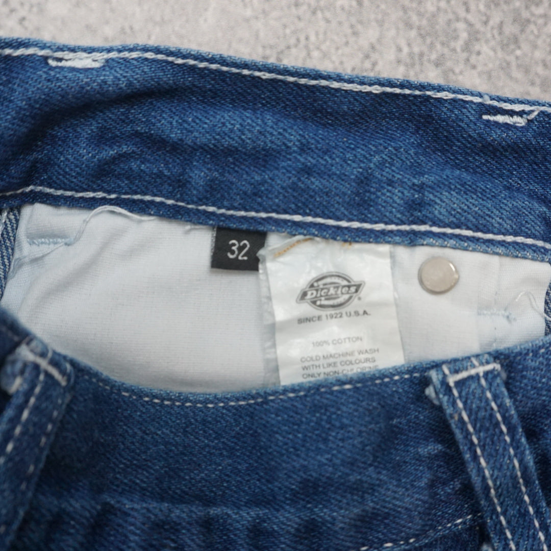Dickies Jeans