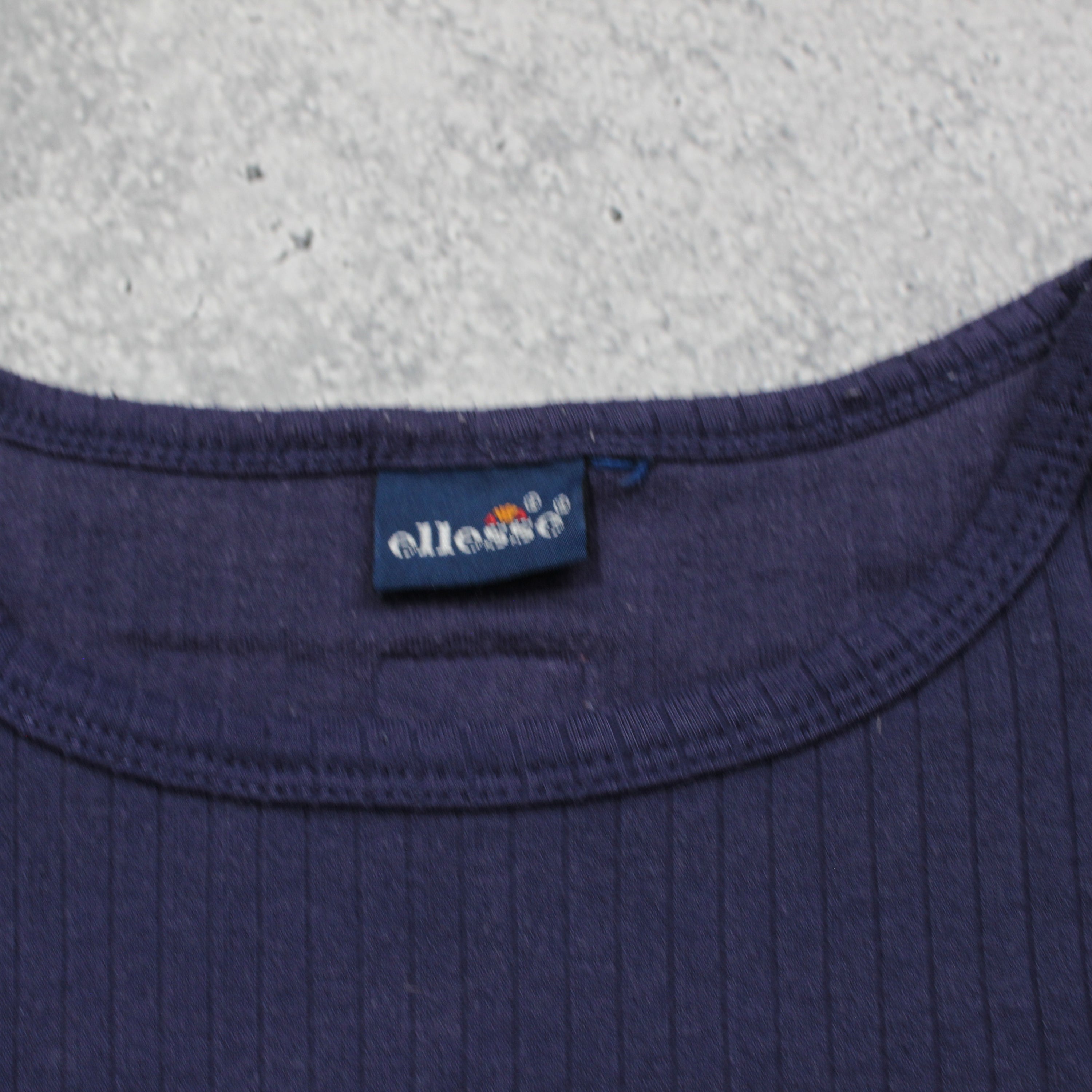 Ellesse T-Shirt