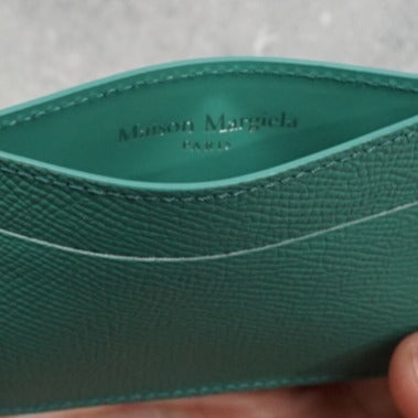 Maison Margiela Card Holder