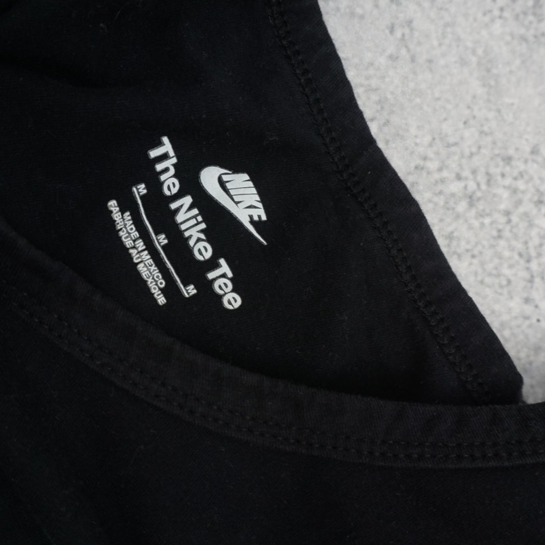 Nike Tank Top