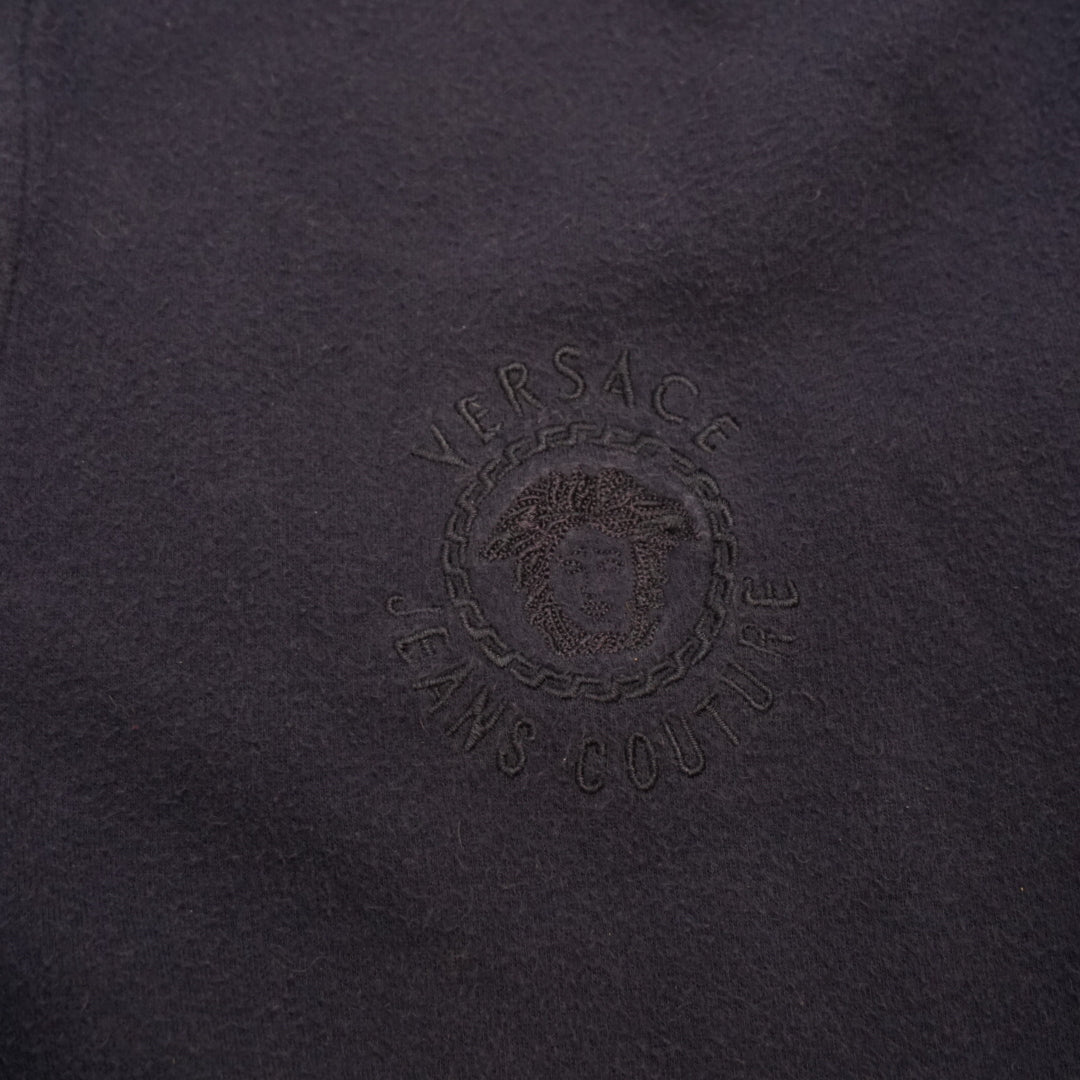 Versace Polo
