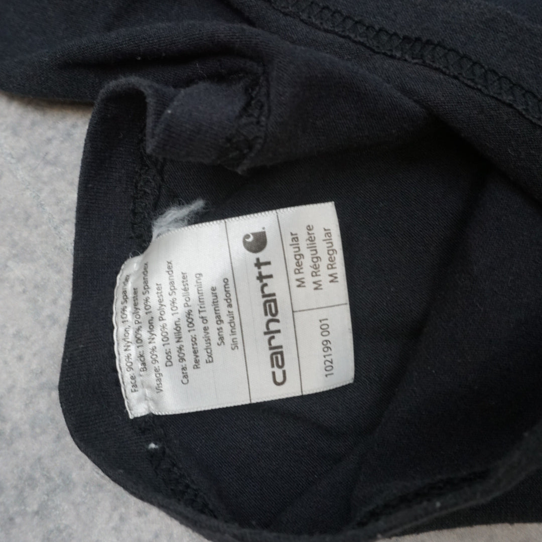 Carhartt Original Fit Pocket T-Shirt