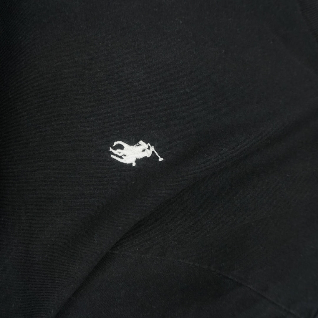 Polo Ralph Lauren Custom Slim Fit T-Shirt