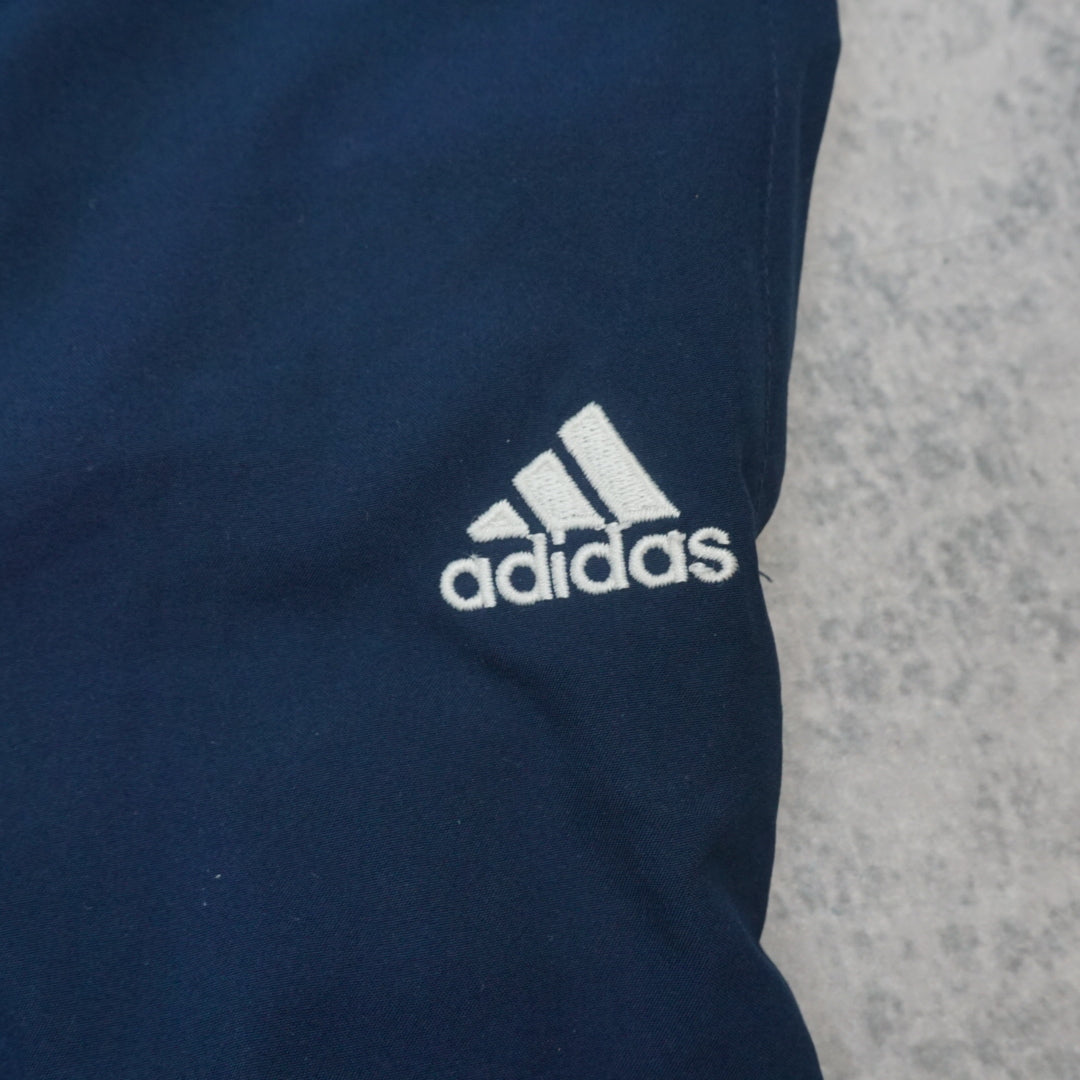Adidas Track Pants
