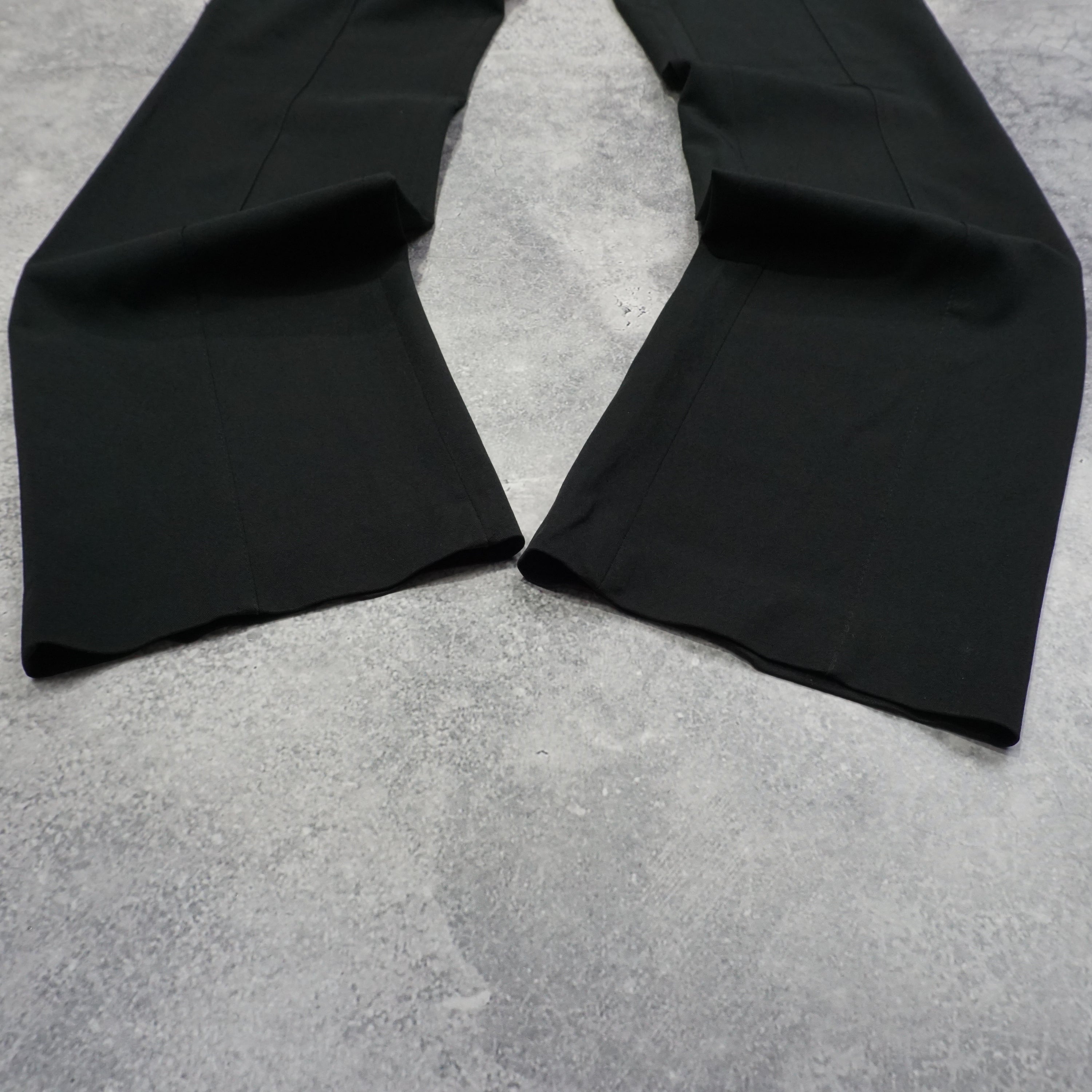 2000s Extyn Pants