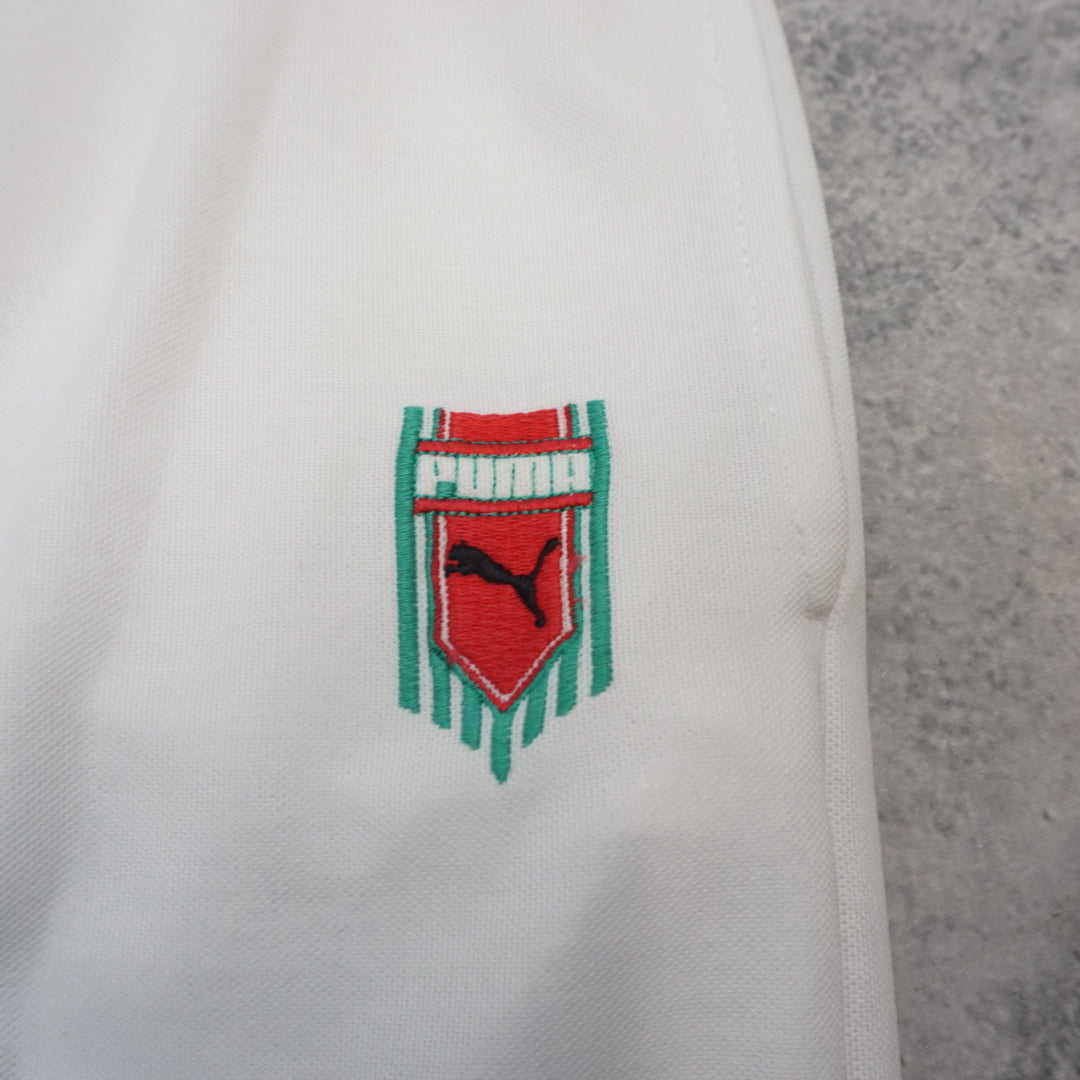 90s Puma Track Pants