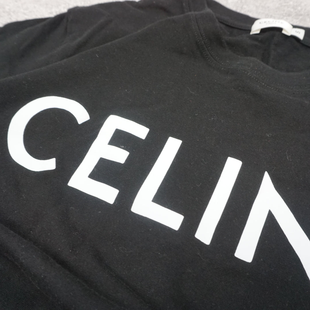 Celine T-Shirt