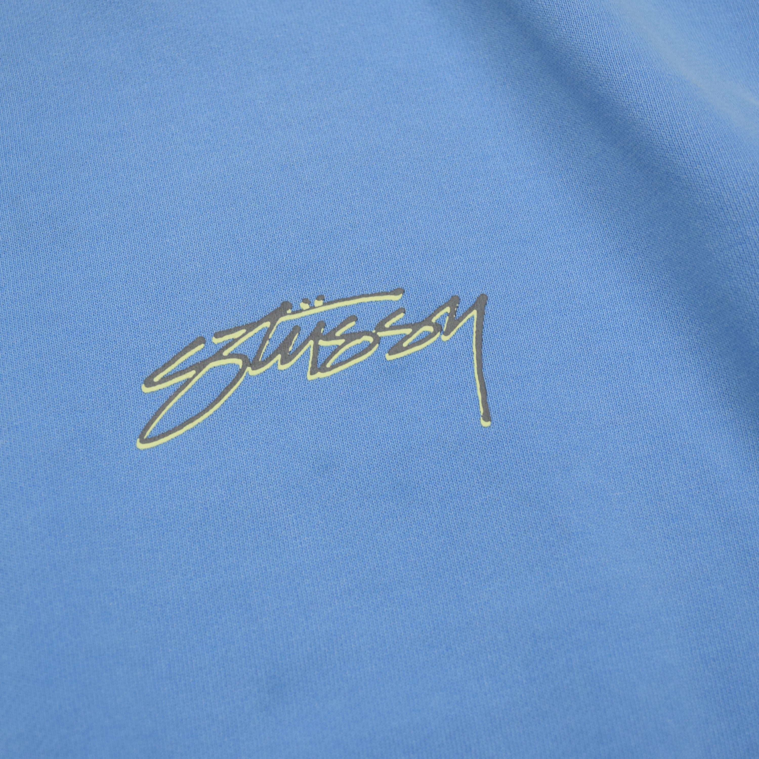 Stussy Crewneck