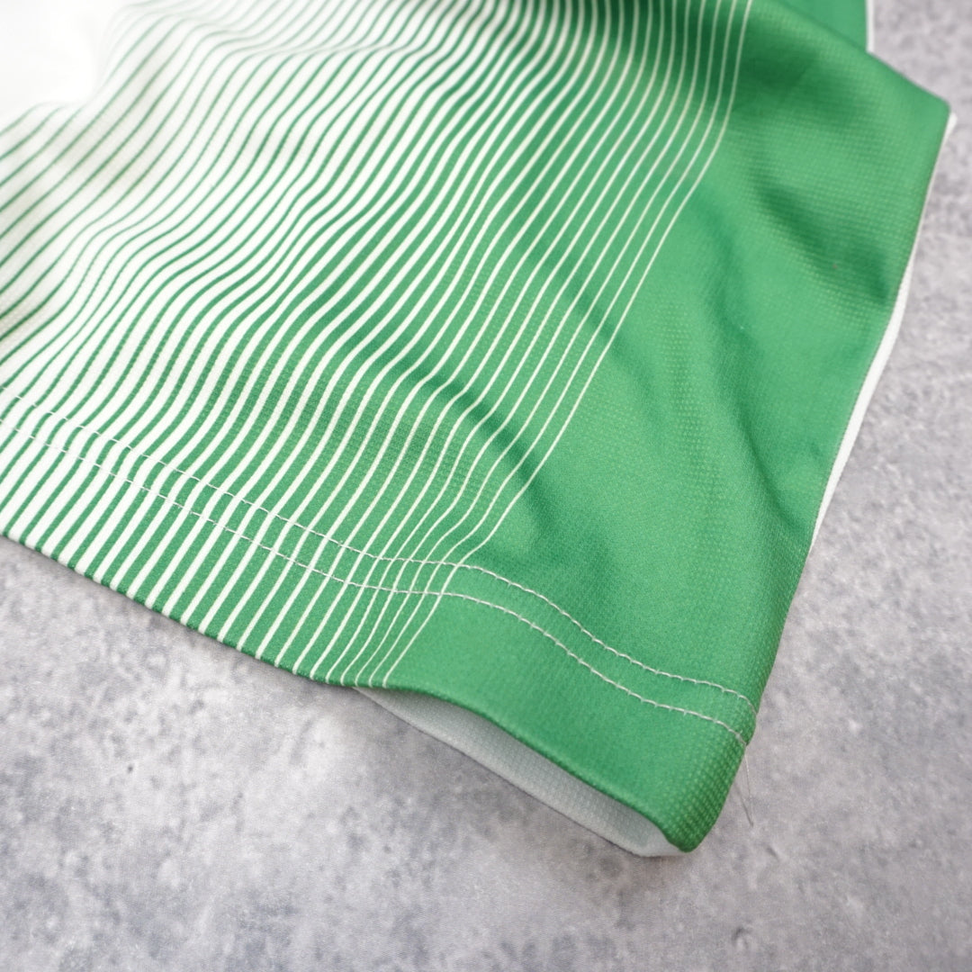 Adidas Jersey