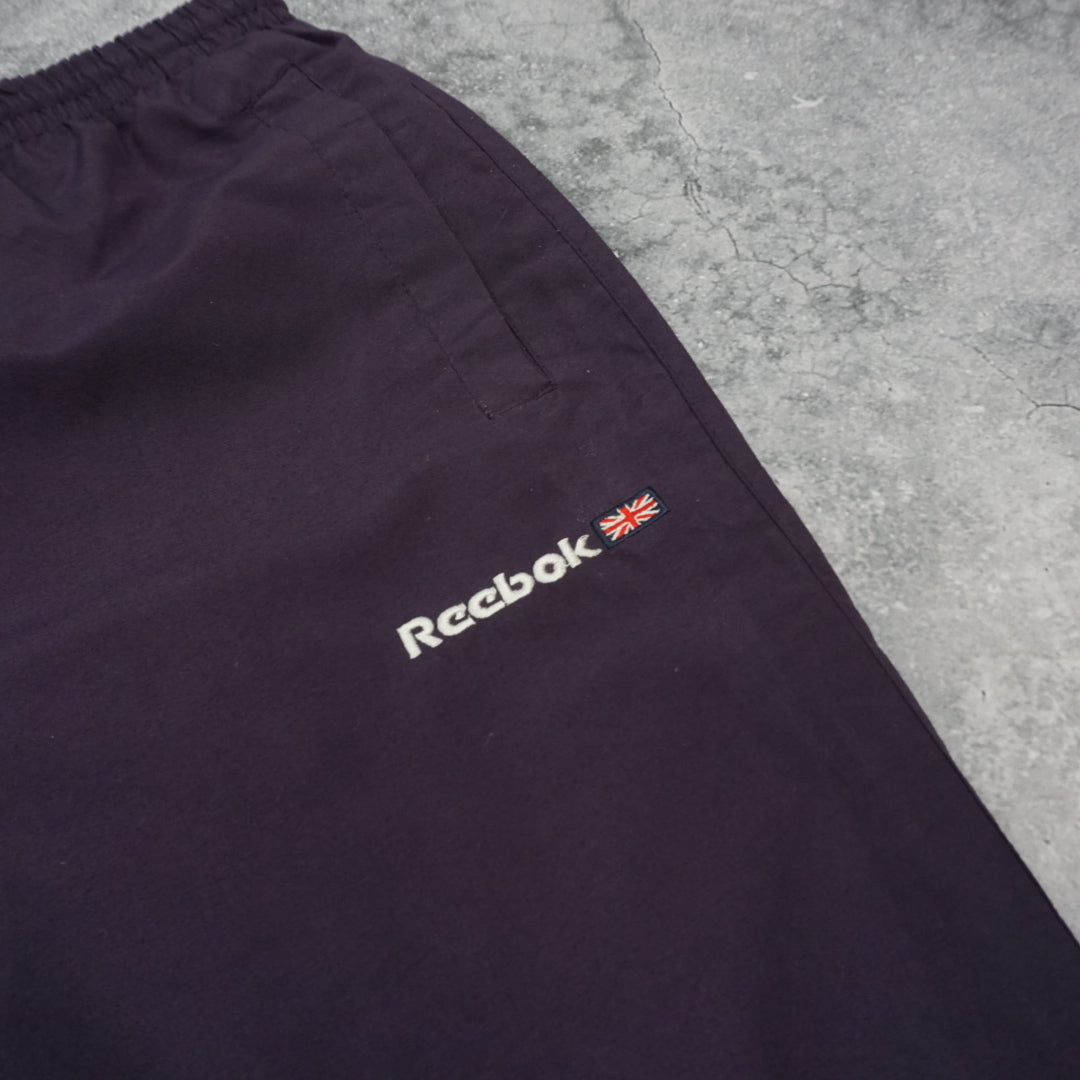 Reebok Track Pants