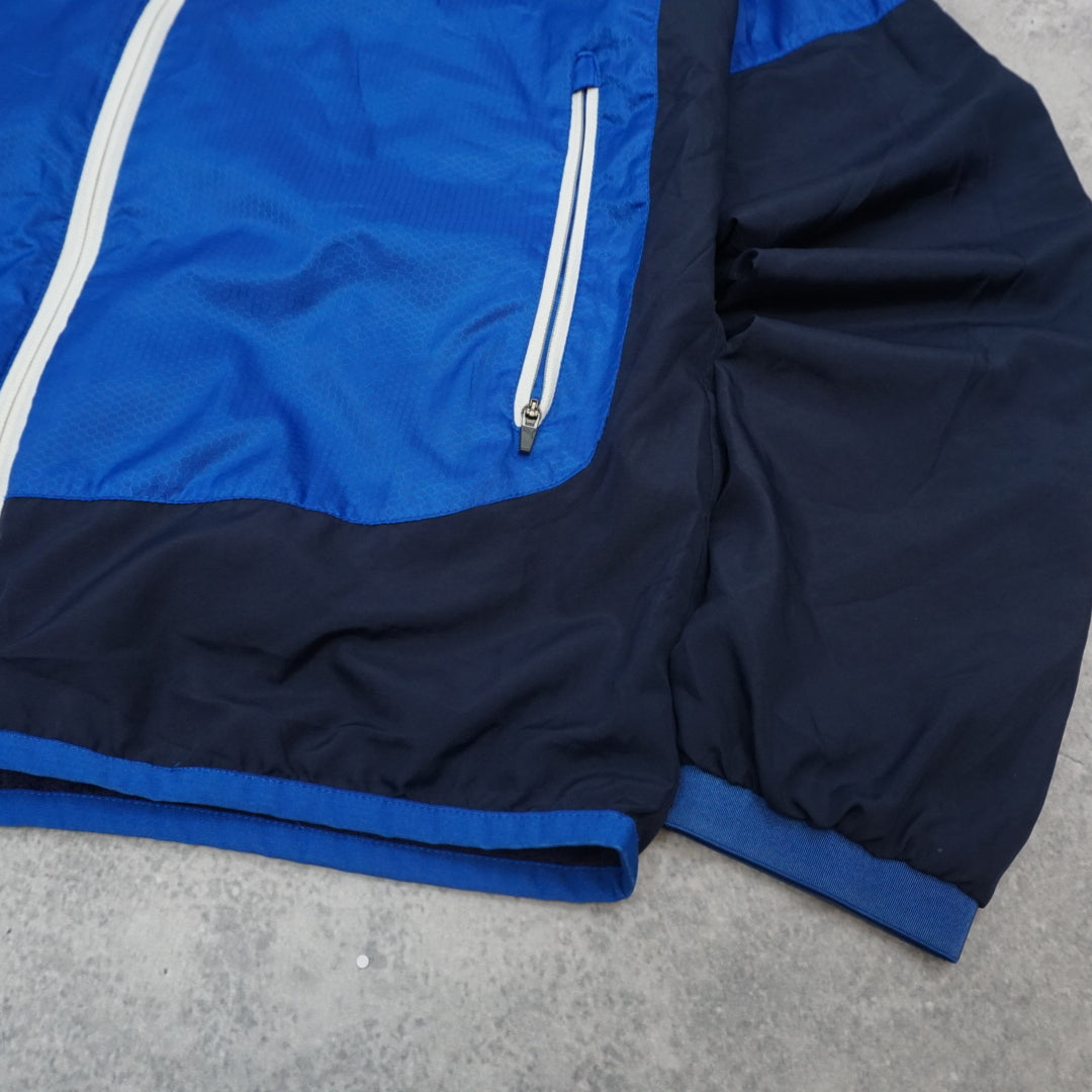 Puma Italia Track Jacket