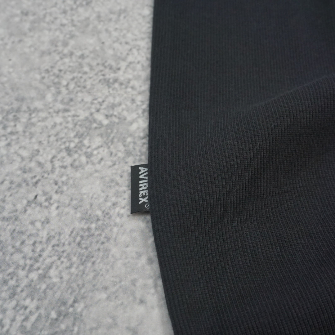 Avirex Daily Wear T-Shirt