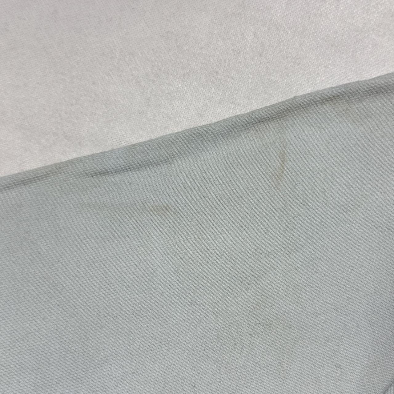 2000s Levi’s Boxy Crewneck Jumper