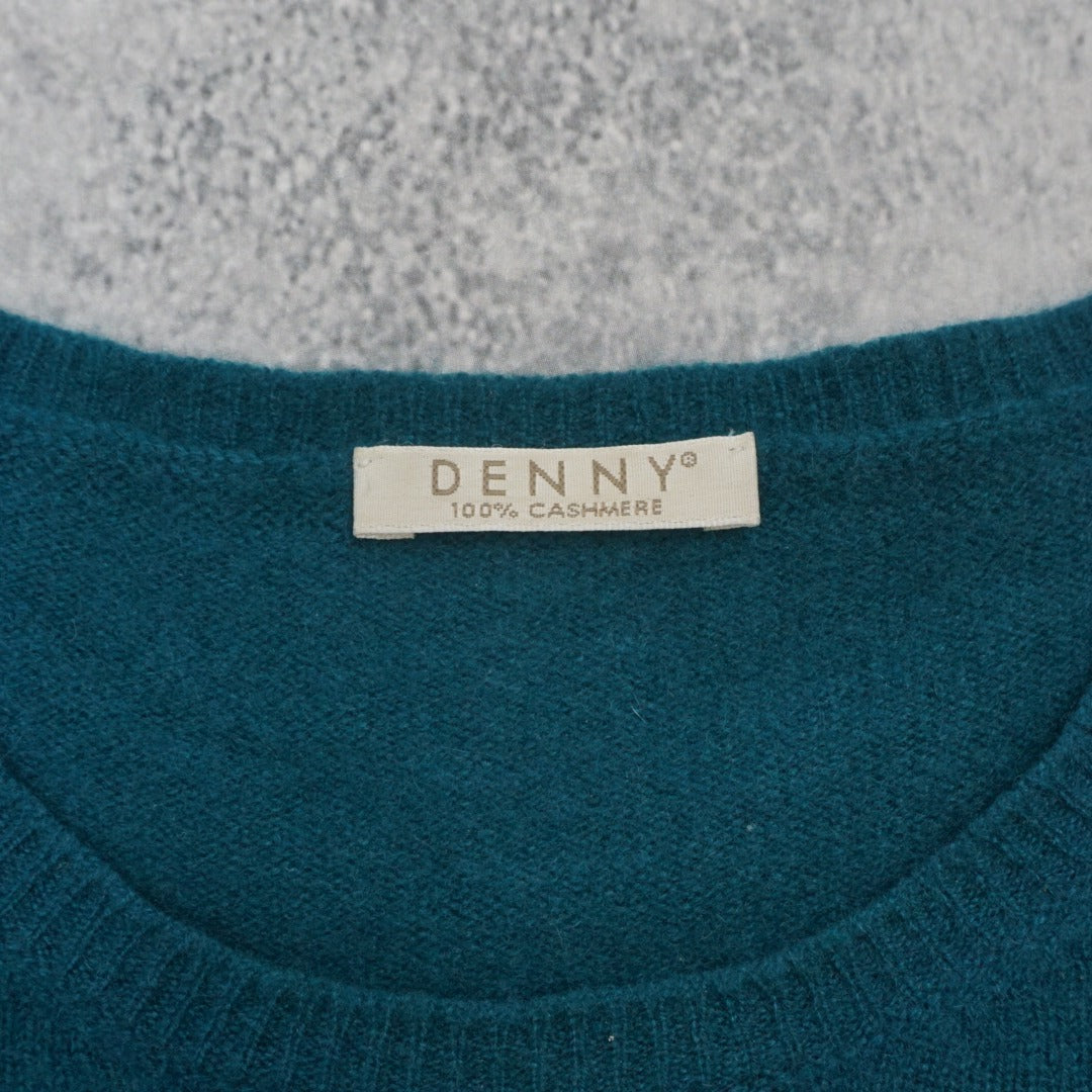 Denny Sweater