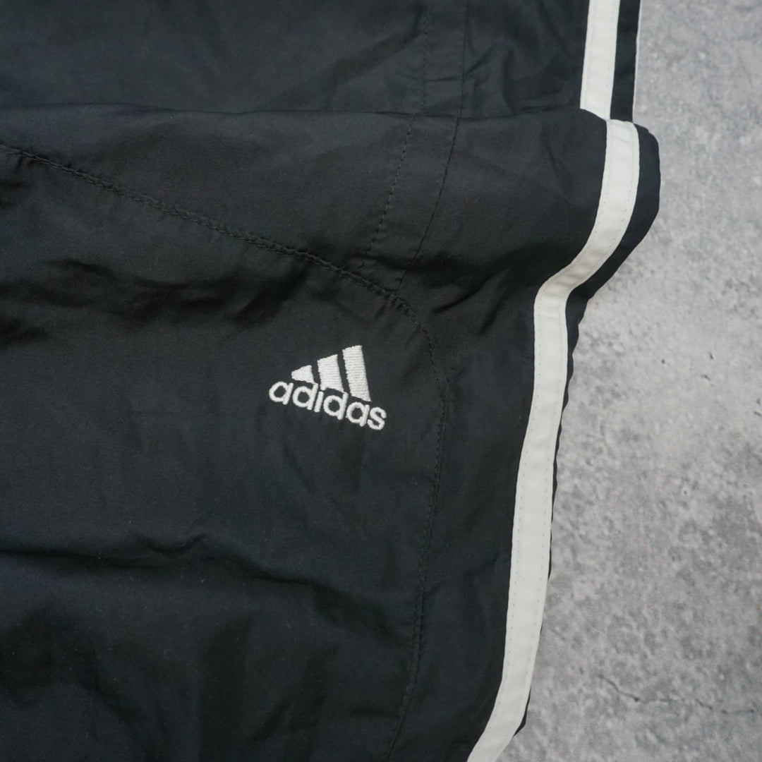 Adidas Track Pants