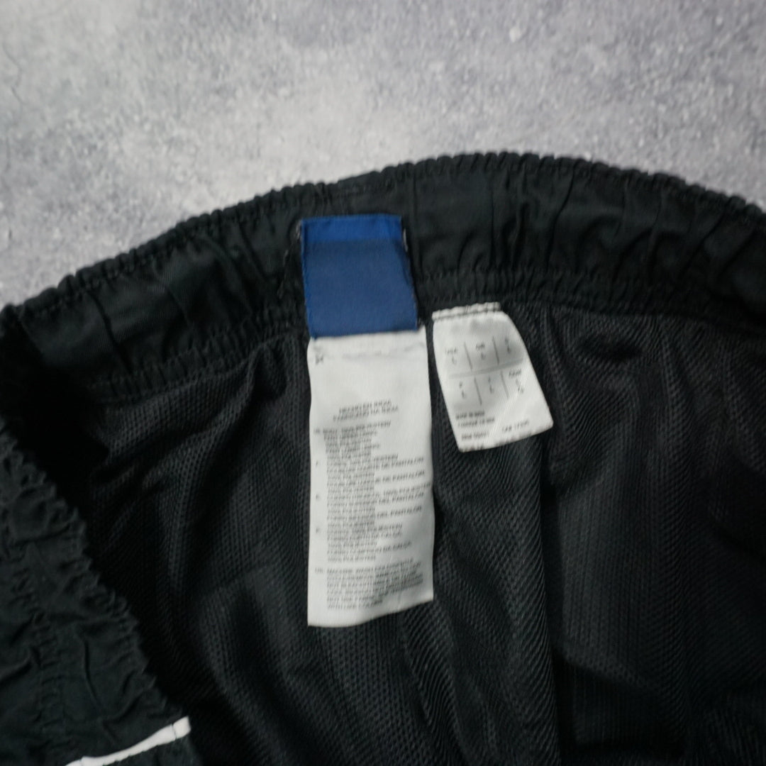 Reebok Track Pants