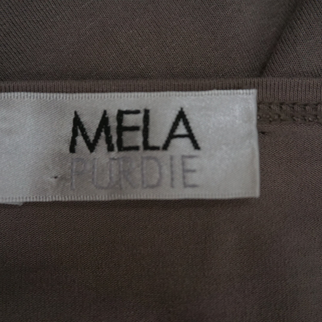 Mela Purdie Cami
