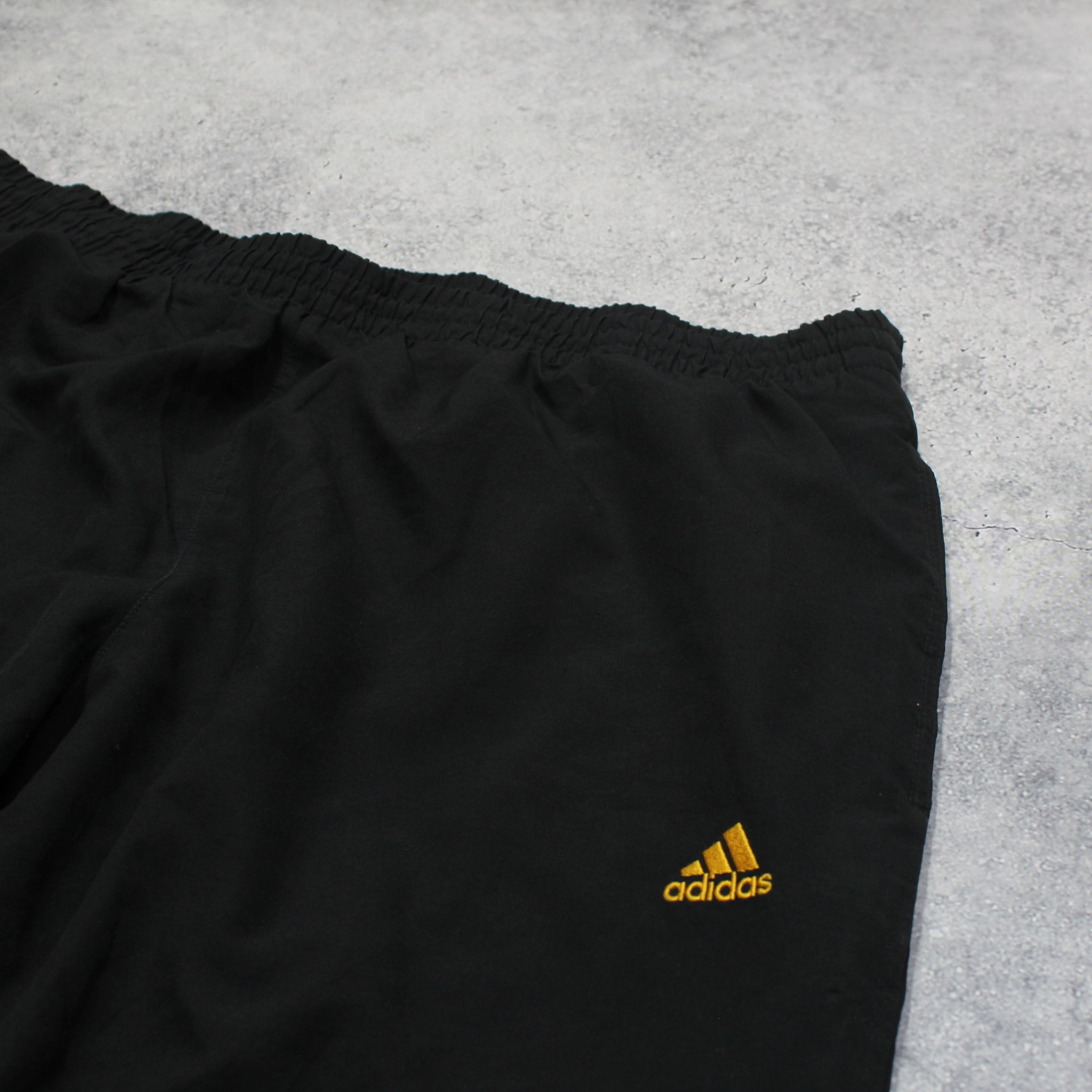 Adidas Performance Essentials Track Pants
