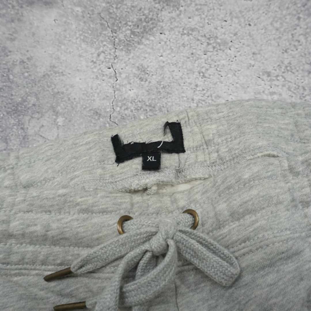 Ed Hardy Sweatpants