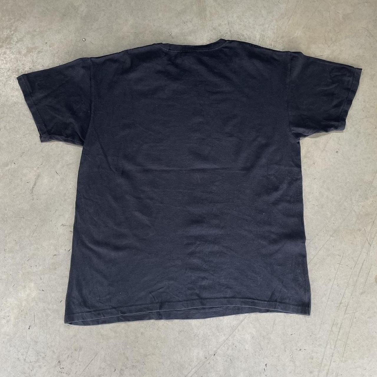 2000s United Spices Graphic T-Shirt