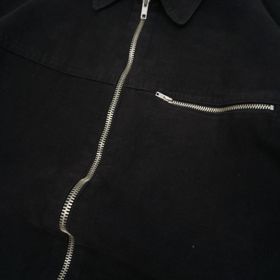 Marcs Jacket