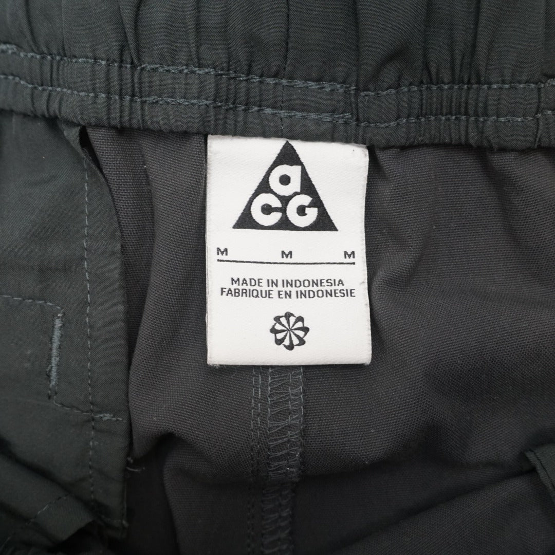 Nike ACG Tech Pants