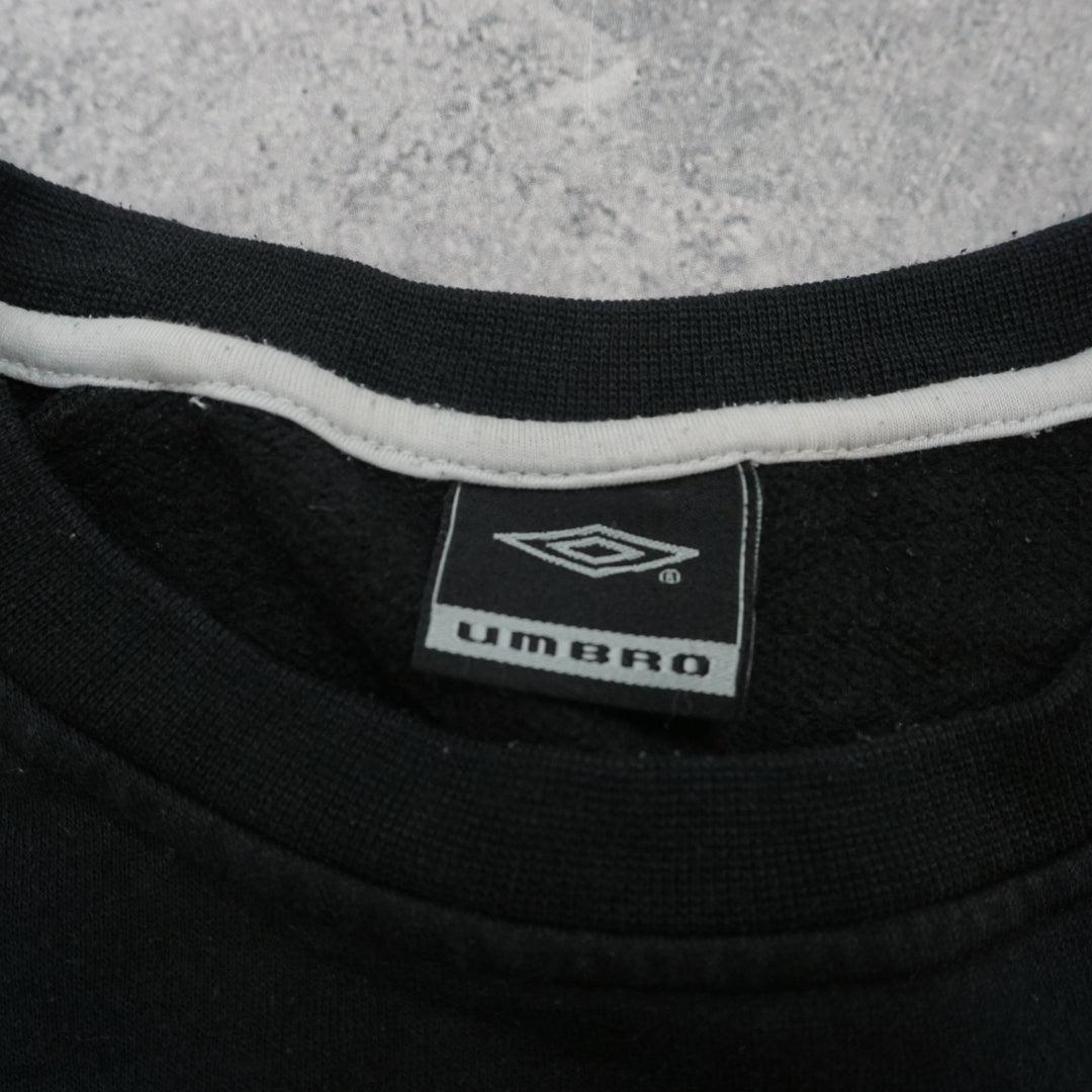 Umbro Sweater