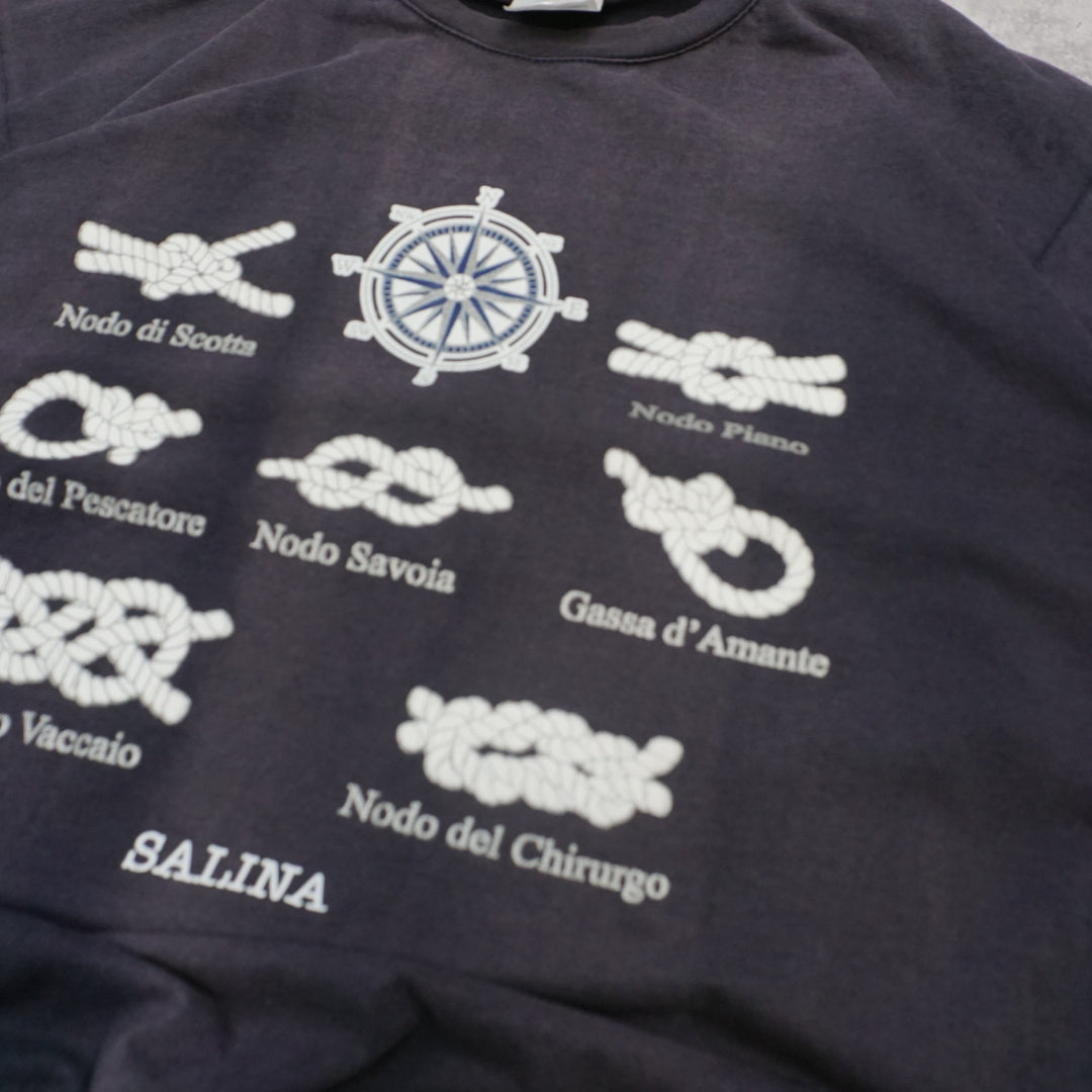 2000s Salina T-Shirt