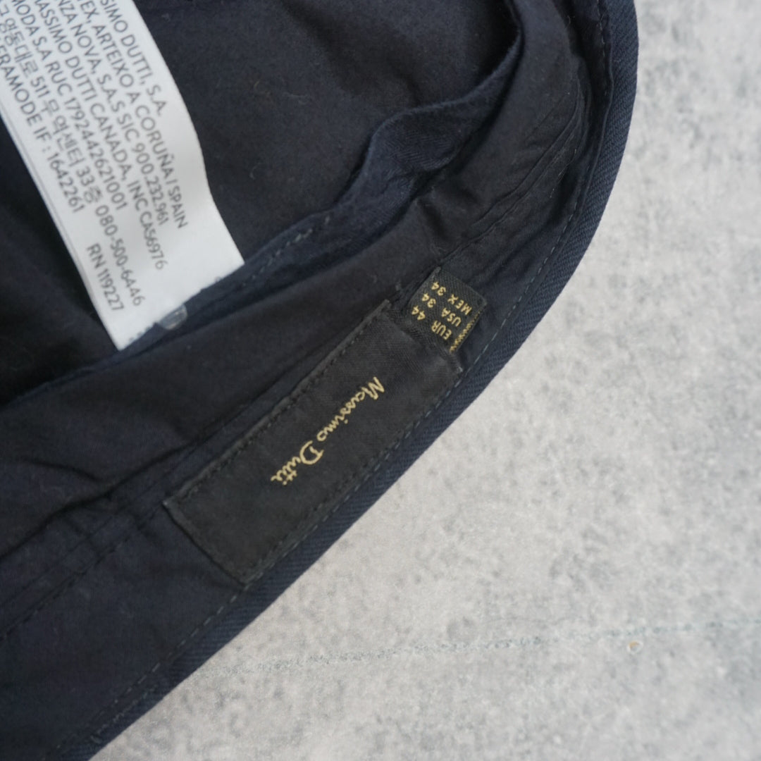 Massimo Dutti Pants
