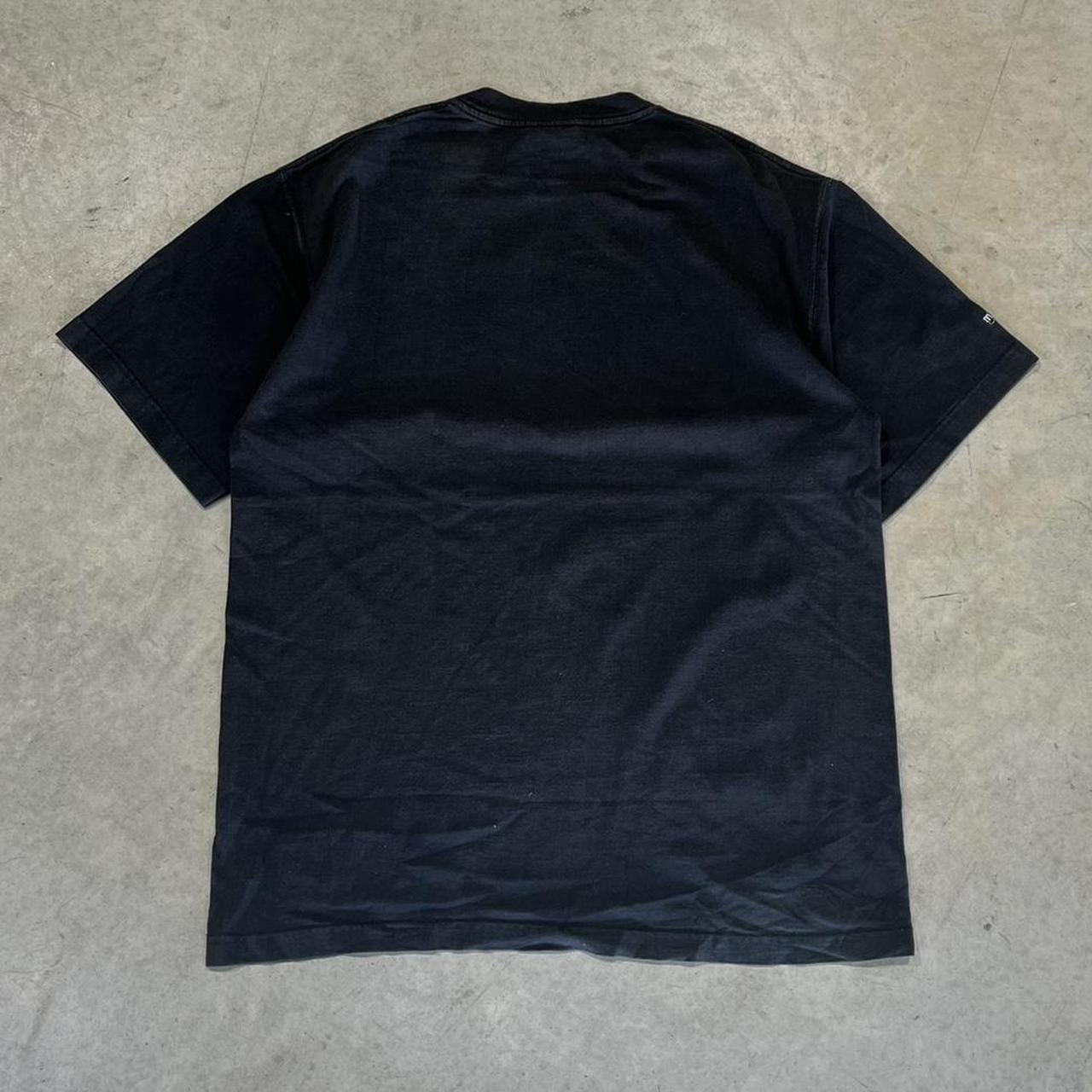 2000s New York Mets Authentic Collection T-Shirt