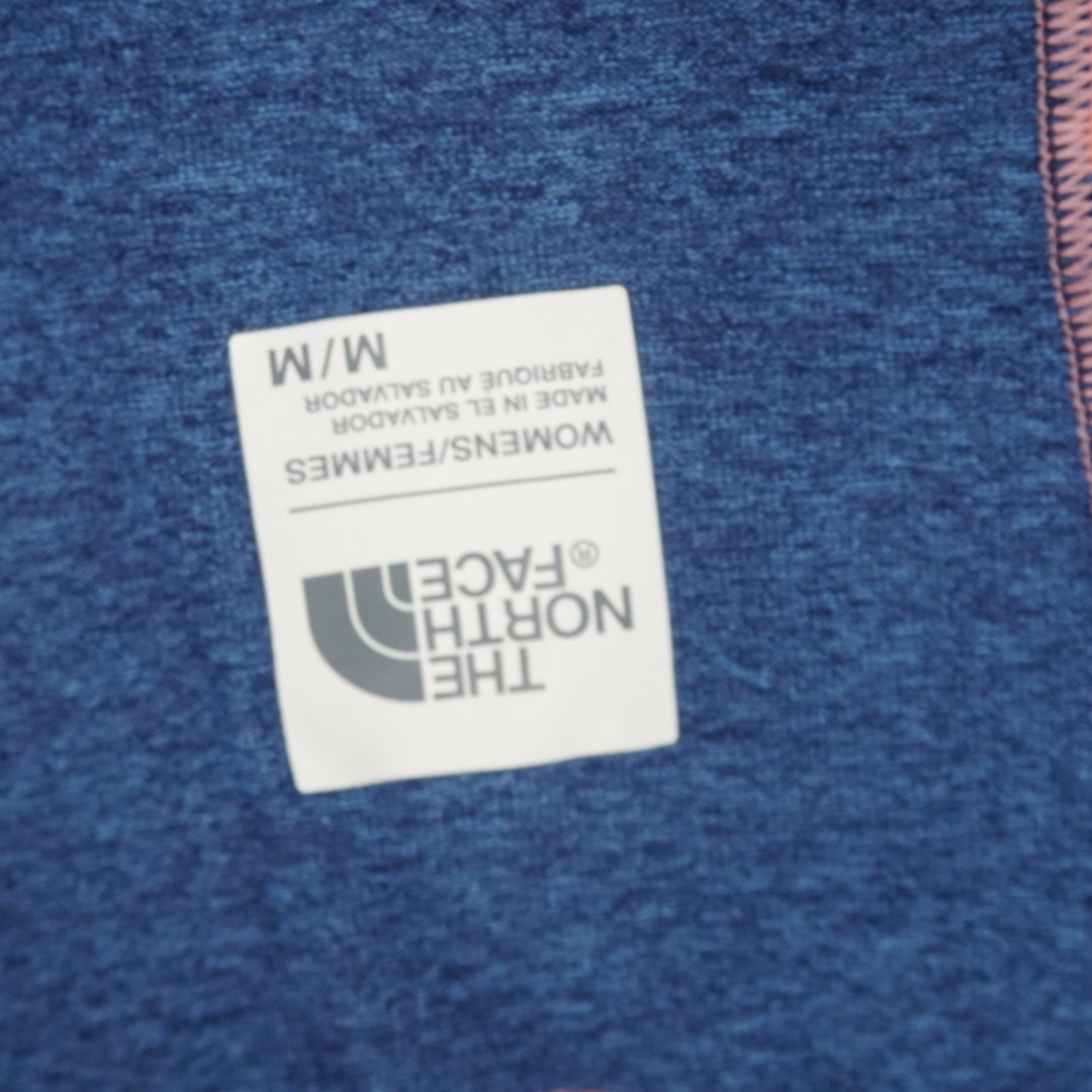 The North Face Tank Top