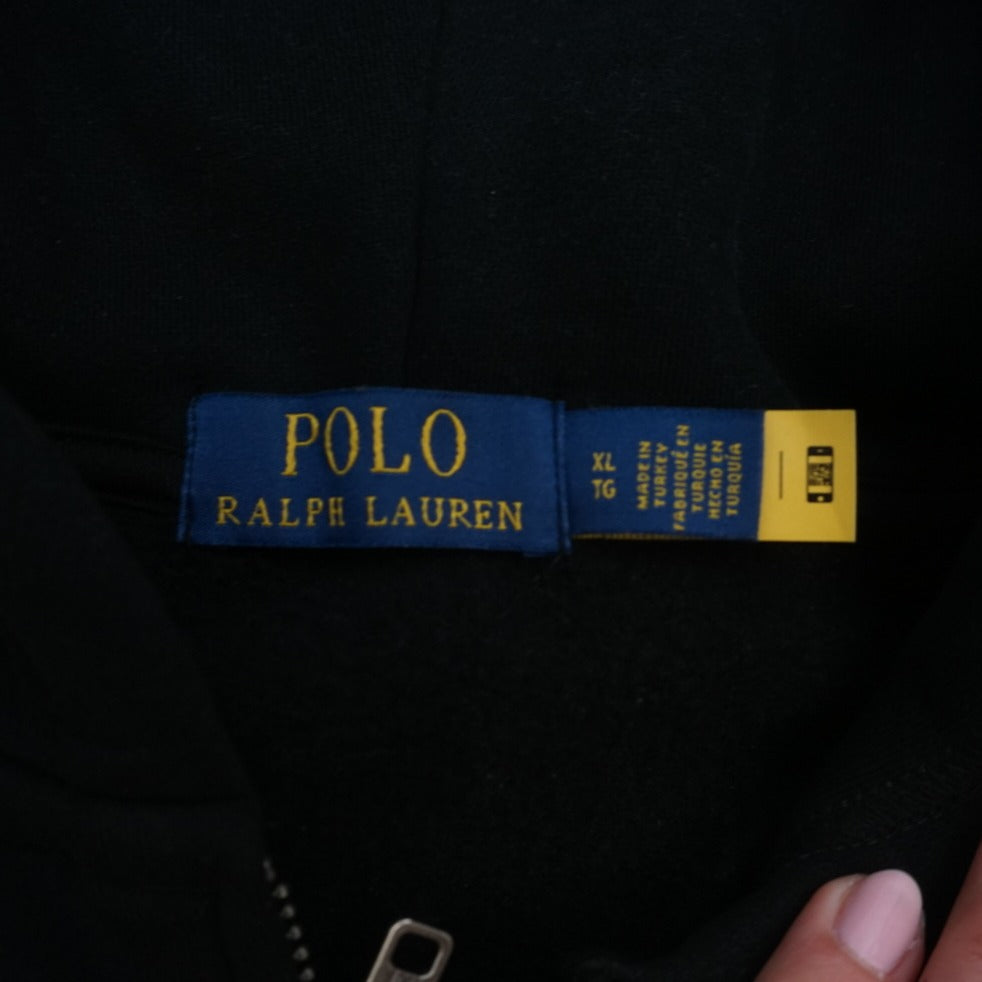 Polo Ralph Lauren Hoodie