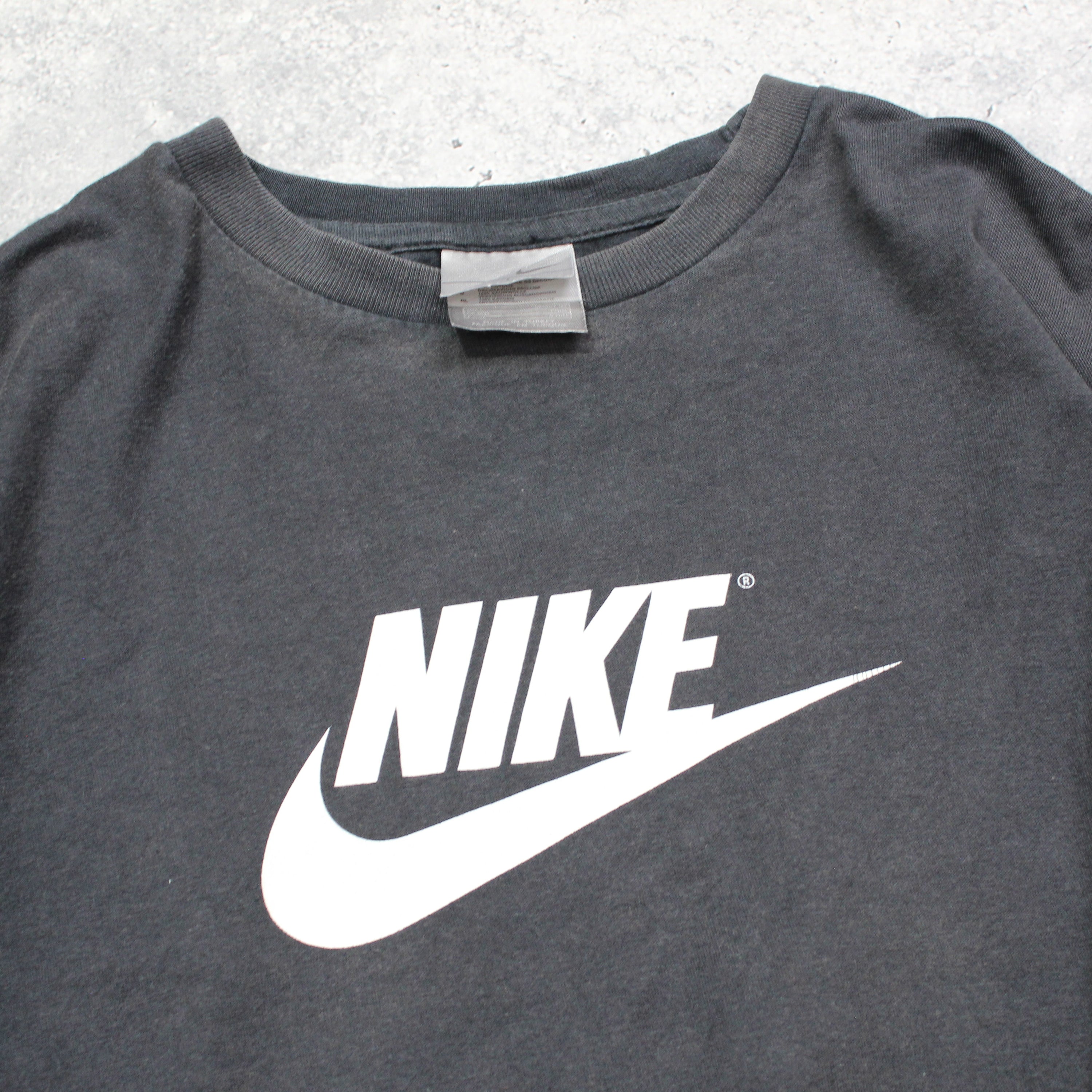 Nike T-Shirt