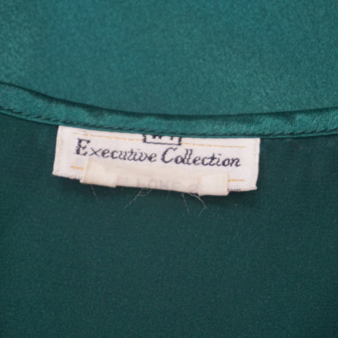 Executive Collection Cami