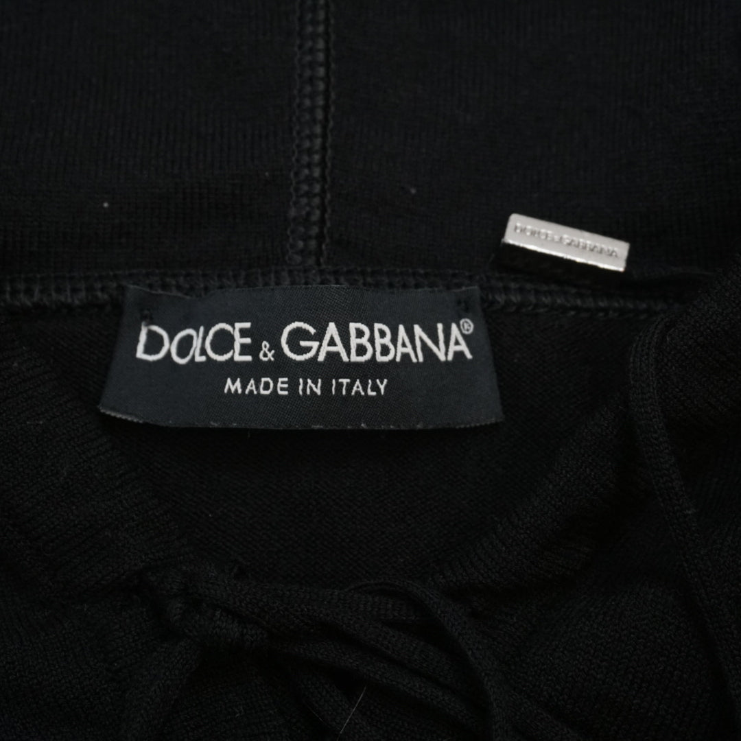Dolce & Gabbana Hoodie