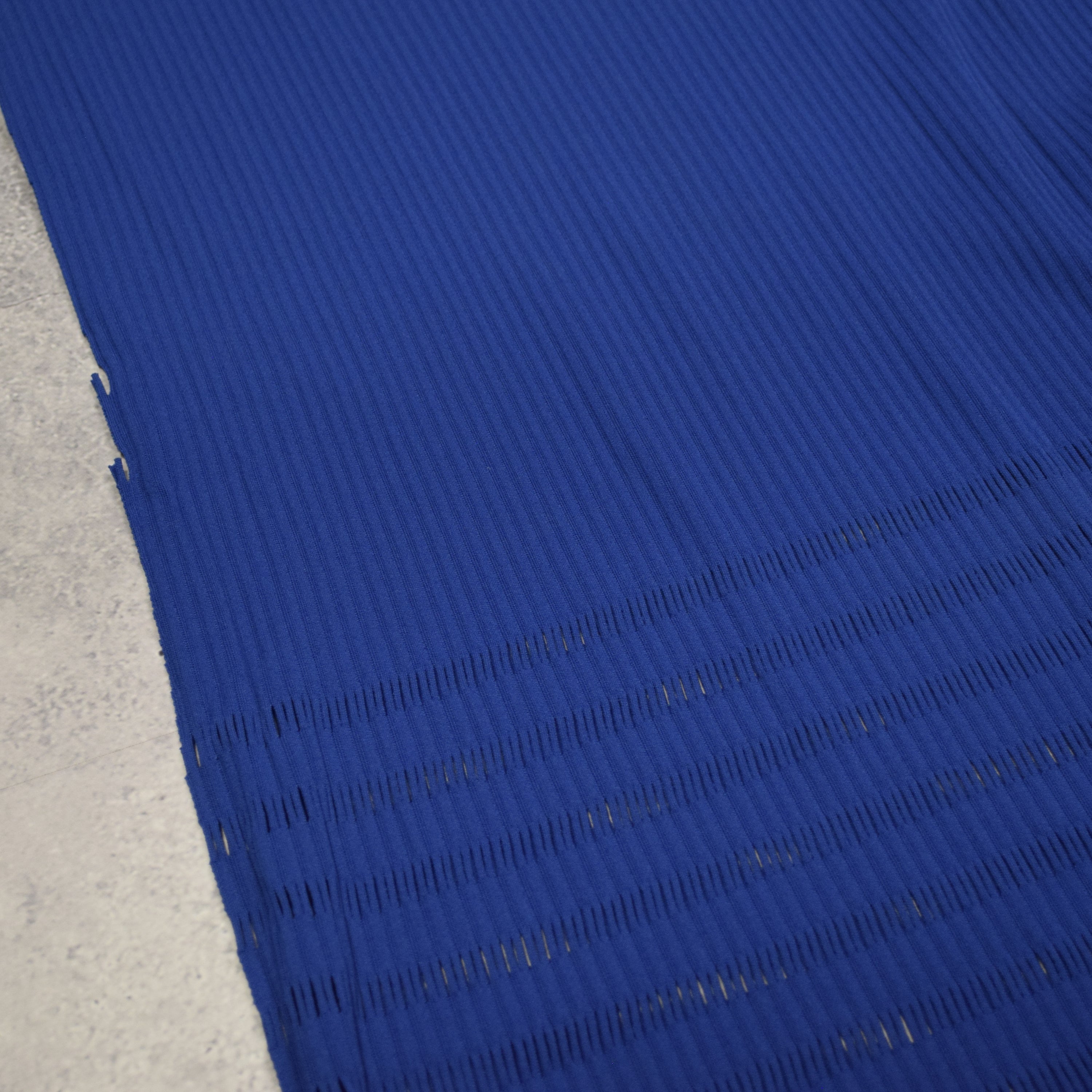 Issey Miyake Pleats Please Dress