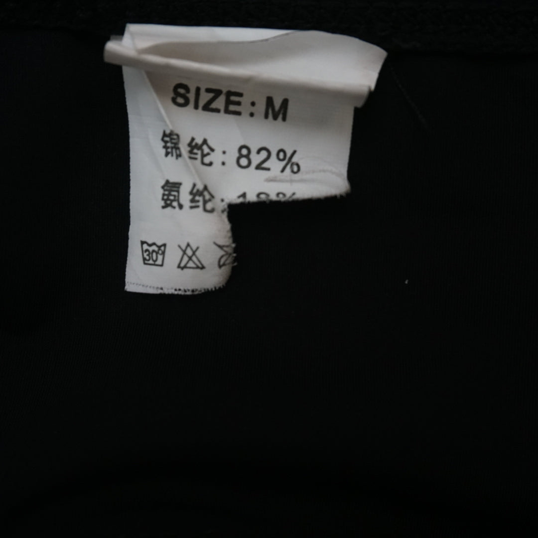 Unbranded Ruffle Skirt