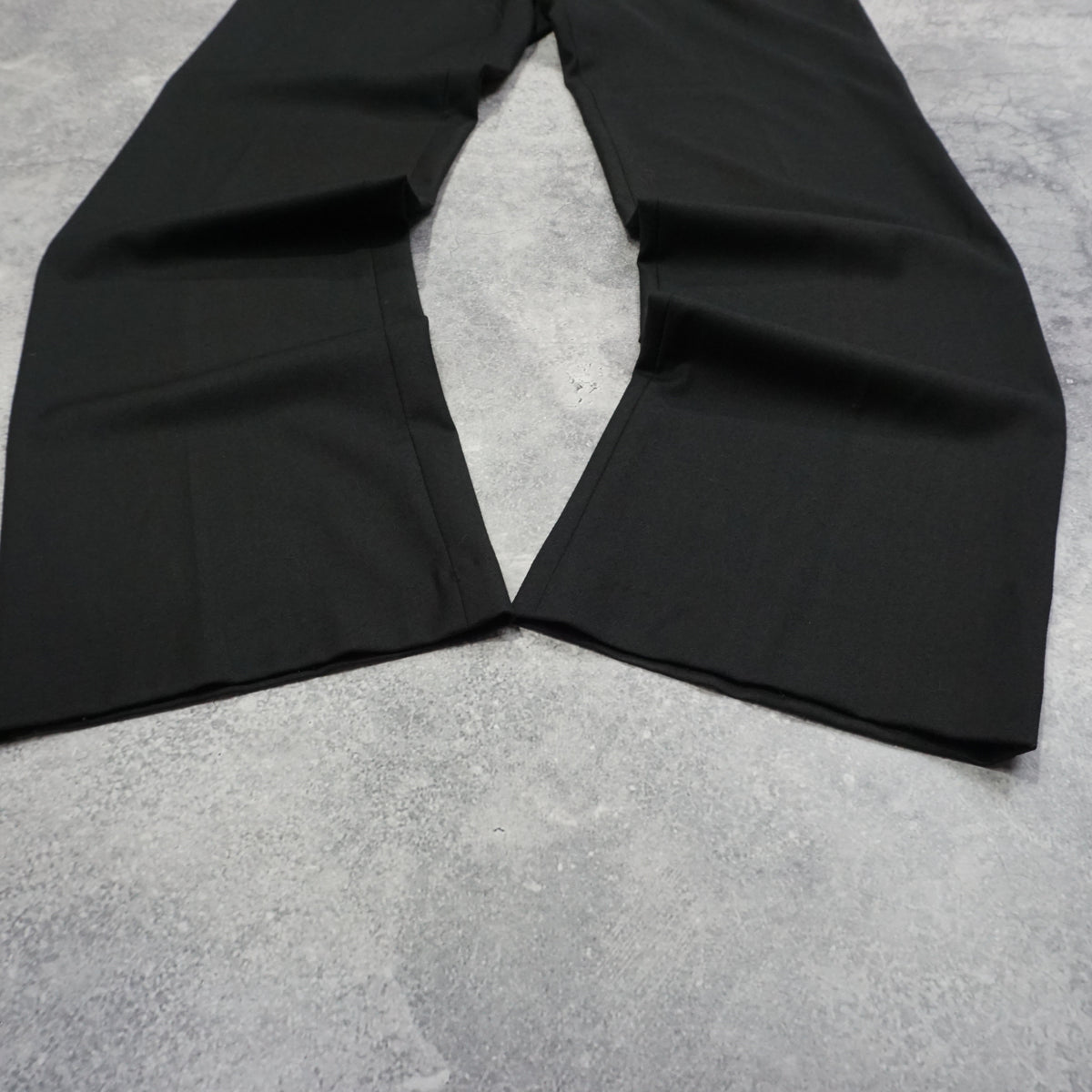 2000s Primo Emporio Pants