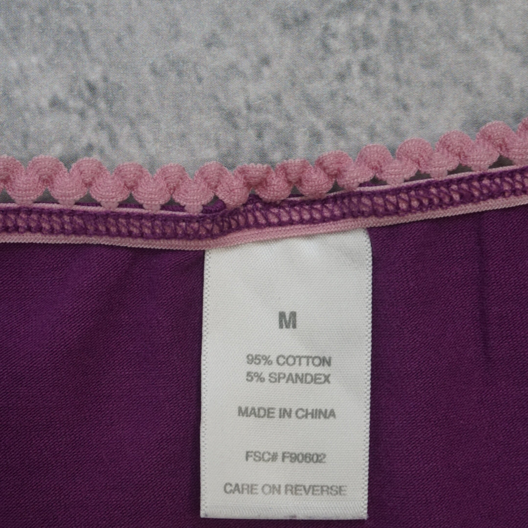 Unbranded  Cami