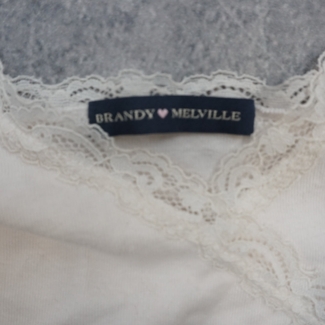 Brandy Melville Cami
