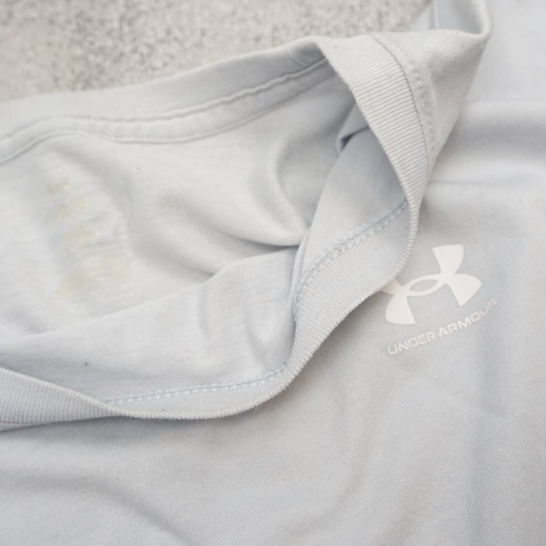 Under Armour T-Shirt