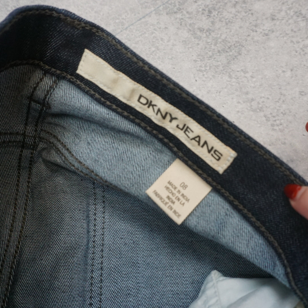 Dkny Jeans Jeans