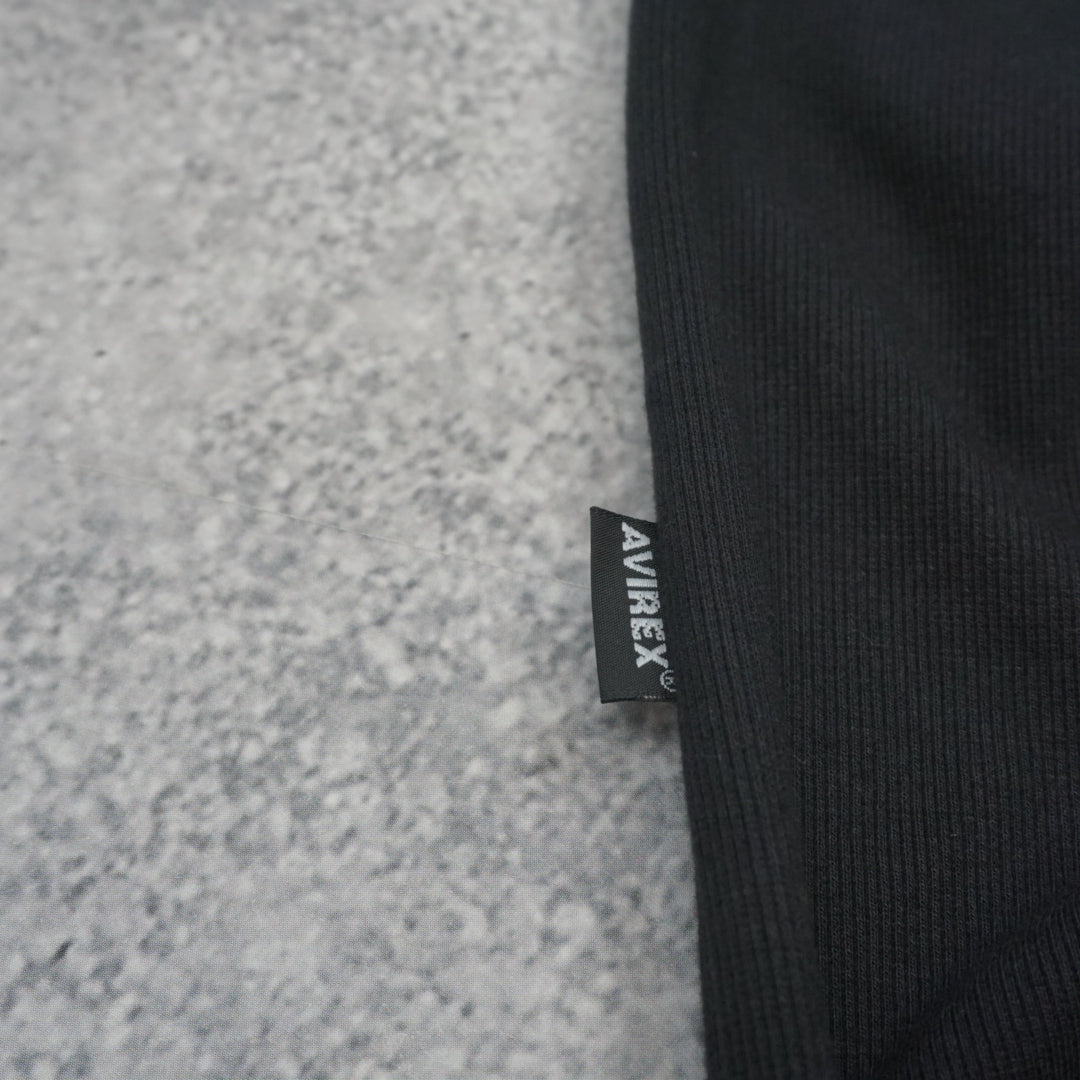 Avirex Daily Wear T-Shirt
