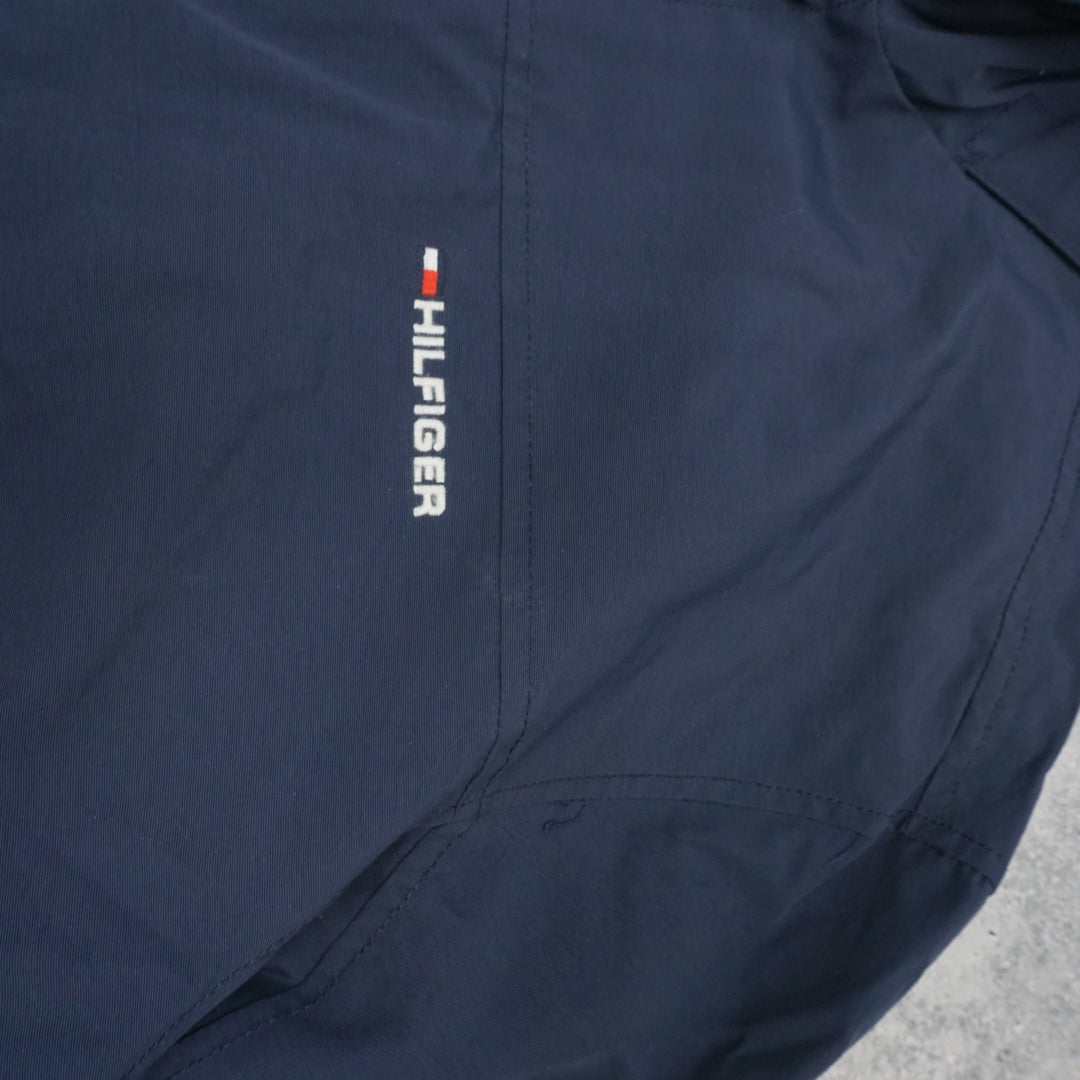 Tommy Hilfiger Jacket